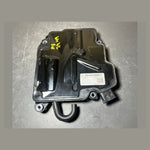 Bild in die Galerieansicht laden, Mercedes W222 ISM DSM Gearbox Transmission Control Unit TCU A000 2704452 OEM