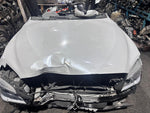 Bild in die Galerieansicht laden, SHORT  ENGINE N55B30A F06 2015 6' F06 Gran Coupé LCI 640i KM36862 used only