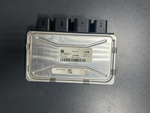 Bild in die Galerieansicht laden, BMW 7 F01 Control Unit SG Integral Active Steering Preh 6854031 2008 RHD