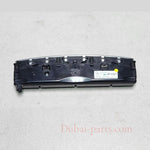 Load image into Gallery viewer, 2014-2023 Mercedes-Benz C200 Climate Control Unit A2059054706