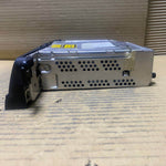 Load image into Gallery viewer, 02-06 BMW 325i Radio AM FM Business Single Disc CD Player 6941505