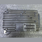 Load image into Gallery viewer, OEM BMW F07 F01 F02 ICM INTEGRATED CHASSIS MANAGEMENT Control Unit 6797585