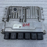Load image into Gallery viewer, OEM BMW X3 G01 B47 ENGINE CONTROL UNIT  ECU ONLY DIESEL 8476038 BOSCH