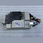 قم بتحميل الصورة إلى عارض الصور، OEM BMW G20 G30 G12 LCI AUDIO AMPLIFIER MODULE UNIT AMB R3 5A2D561 01