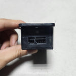 Bild in die Galerieansicht laden, 2017-2022 BMW M5 Frequency Diplexer Front 9353154 5,6 Series F90 G30 G31 G32