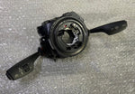 Load image into Gallery viewer, OEM BMW F30 F48 STEERING RING MULTIFUNCTION CONTROL SWITCH 9351140