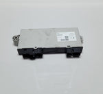 Load image into Gallery viewer, 2011-2016 BMW X3 CAS Control Unit Module 9339274 F25 and 5 Series F10 F11 OEM