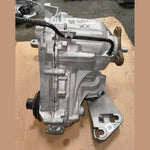 Load image into Gallery viewer, BMW X5 X6 X7 G07 xDrive Automatic Transmission Transfer Case 7888876