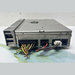 Bild in die Galerieansicht laden, 2006-2008 Mercedes-Benz W211 E-Class E350 Amplifier A 211 870 69 89