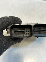 Load image into Gallery viewer, BMW X1 2' 3' F20 F21 F30 F31 F35 F46 Engine Control Unit ECU only DDE 8473185