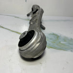 Load image into Gallery viewer, 14-18 Mercedes W205 C-Class C300 C350 Front Left Side Suspension Control Arm