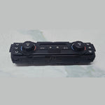 Load image into Gallery viewer, 2006 BMW 330i 3 Series E90 Climate Control Panel 6983944 OEM
