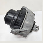 Load image into Gallery viewer, BMW 3 4 Series G20 G21 G22 G26 Engine Mount Right 6860514 2019-2022