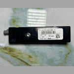 قم بتحميل الصورة إلى عارض الصور، Mercedes Antenna Amplifier A2129050001 E-Class W212 E300
