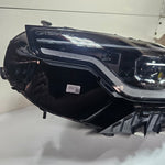 Load image into Gallery viewer, 2023-25 BMW  2 Series G42 M2 M240i LCI LED Headlight 8083637 ECE LEFT SIDE