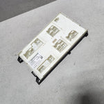 Load image into Gallery viewer, 2012-2015 Mercedes-Benz ML350 Signal Acquisition Actuation Module A1669009003