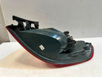 قم بتحميل الصورة إلى عارض الصور، BMW 3 GT F34 Rear Light In Side Panel Rear Left RIGHT Led 7286037 7286038