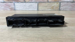 قم بتحميل الصورة إلى عارض الصور، BMW Body Control Module 6974319 5 Series E60 E61
