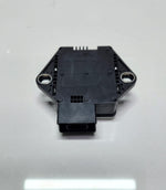 Bild in die Galerieansicht laden, 2009 BMW X6 Acceleration Sensor 6782371 X6 E71 E60 E61 E63 E64 OEM
