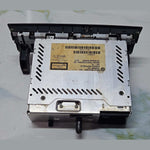 Load image into Gallery viewer, BMW 3 Series E90 E91 E92 Radio Cd Player Professional Control Unit 9231931 OEM