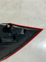 Bild in die Galerieansicht laden, 2011-2012 BMW 6 Series F06 F13 F12 Rear Right Tail Light Backlight 7210576 OEM