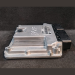 Load image into Gallery viewer, BMW 320d DIESEL N47N F30 F32 F34 F36 2013 ENGINE CONTROL ECU ONLY -  8573259