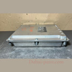 Bild in die Galerieansicht laden, 01-06 Mercedes W220 S-Class Engine Control Module Unit ECM ECU A113 1537679 OEM