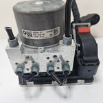 قم بتحميل الصورة إلى عارض الصور، 2020 BMW M235i xDrive ABS Anti Lock Brake Pump Module Assembly 5A6DC86