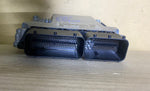 Bild in die Galerieansicht laden, BMW Engine Control Unit 8506434 1 Series E87 and 3 Series E90