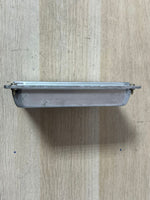 قم بتحميل الصورة إلى عارض الصور، 2001-2005 BMW 325i Engine Control Module 7536649 MS43 E46 M54 ECU