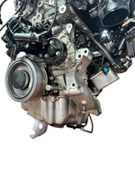 Load image into Gallery viewer, 2018 BMW 318i 11002455312 B38B15A F30 F20 118I Engine Head Block BARE 63,000 KM