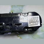 Load image into Gallery viewer, Mercedes Climate Control Panel A2469002208 B Class W246