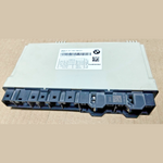 Load image into Gallery viewer, 2018-2019 BMW 530E G30 - Front SEAT Control Module 7943766
