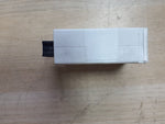 Bild in die Galerieansicht laden, 96-02 BMW Z3 Oil Level Temperature Sensor Control Unit 1438022