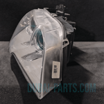 Bild in die Galerieansicht laden, BMW X5 E70 FACELIFT LCI  XENON HEADLIGHT RIGHT SIDE 0621110215 OEM - 7240790