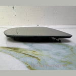 Bild in die Galerieansicht laden, 2015-2021 Mercedes-Benz C300 Door Mirror Glass A0998100216 W205, W213, W222 W253