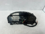 Load image into Gallery viewer, 2014-2018 BMW F30 F31 F32 F33 3' 4' 320i Instrument Cluster 9382096 OEM