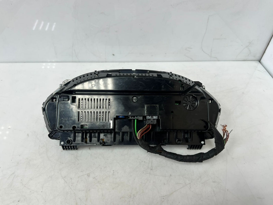 2014-2018 BMW F30 F31 F32 F33 3' 4' 320i Instrument Cluster 9382096 OEM