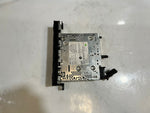 Load image into Gallery viewer, 02-06 BMW 325i 3 Series E46 Radio AM FM Business Single Disc CD Player 6941505