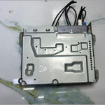 Load image into Gallery viewer, 20-25 Mercedes W206 C-Class Radio Audio Multimedia Head Unit  A297 9007111 OEM