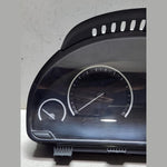 Load image into Gallery viewer, 2010-2016 BMW 535i xDrive Instrument Cluster 9285170 F11 535i xDrive