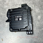 Load image into Gallery viewer, Mercedes-Benz W247 W177 Front Lane Assist Multifunction Camera Unit A247 9002107