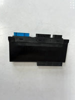 Load image into Gallery viewer, 11-16 BMW F06 F10 F11 F12 Electronic Distribution Box Control Unit PN 931276 OEM