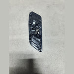 Load image into Gallery viewer, 2018-2024 BMW 320i Inner Interior Door Handle Panel 7447248 G20 G21 G80