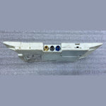 Load image into Gallery viewer, OEM BMW F90 M5 F91 M8 G30 TELEMATICS COMMUNICATION ANTENA MODULE ANATEL 5A083B5
