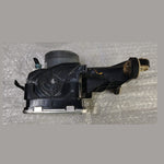 Load image into Gallery viewer, OEM BMW 330i G20 ABS ANTI-LOCK BRAKE PUMP DSC DYNAMIC STABILITY MODULE 1544112