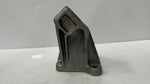 Load image into Gallery viewer, 2012-2018 BMW M6 F13 S63 V8 Engine Mount Bracket 2211228411201 