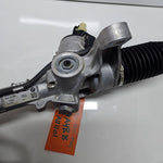 Load image into Gallery viewer, 5A3A4B8-2017-23 BMW G30 G31 G11 G12 530i xDrive Power Steering Rack LHD 4WD NEW