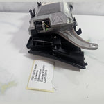 قم بتحميل الصورة إلى عارض الصور، 2007-2010 BMW X5 Central Information Display 9166781