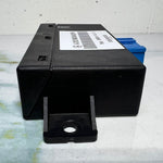 Load image into Gallery viewer, Mercedes E-Class W212 Air Suspension Control Unit A2125406462 OEM
